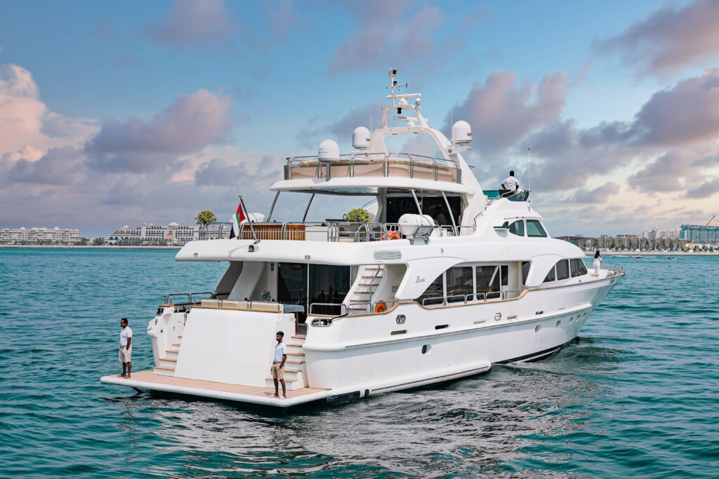 HOME 16 DSC04570 copy min