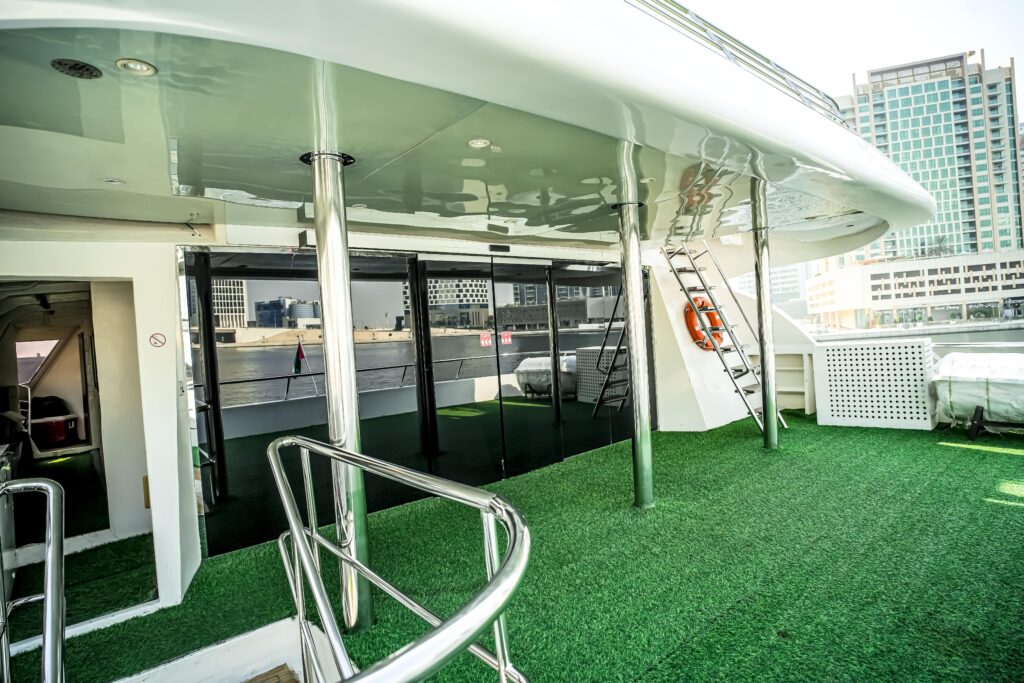 HOME 22 DSC09085 min