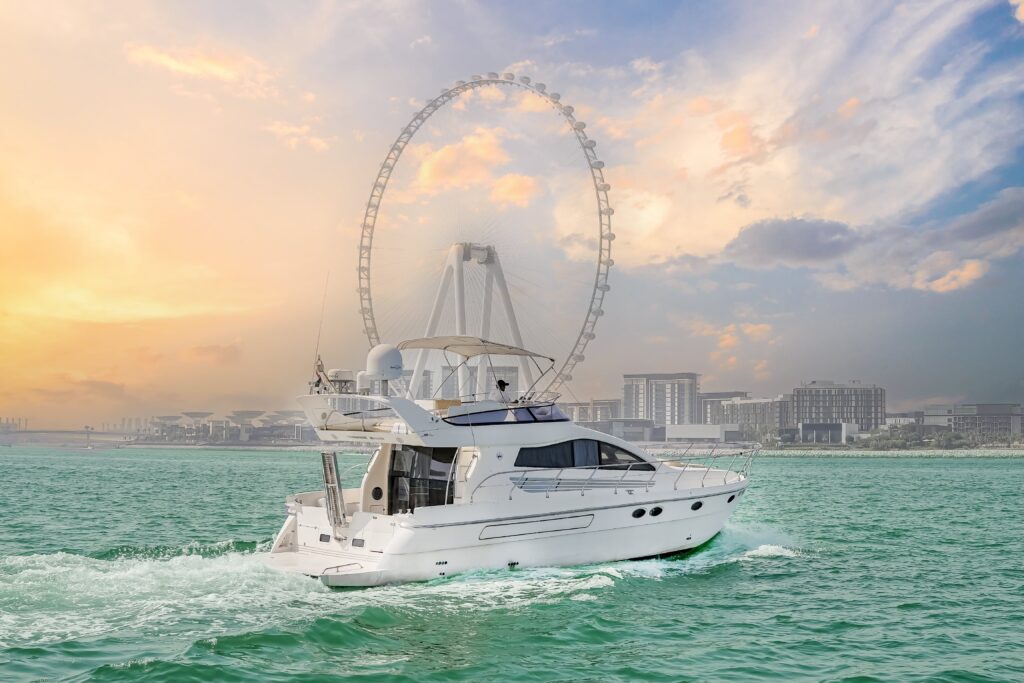 HOME 19 DSC09135 copy min