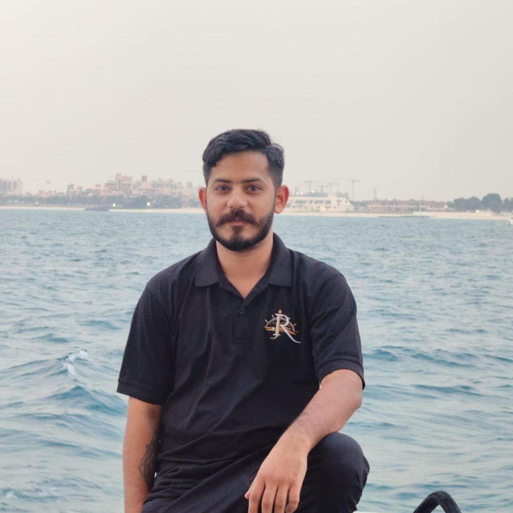 HOME 24 Untitled design 2025 07 17T065616.250