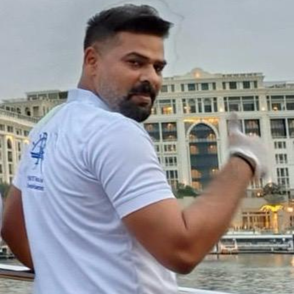 HOME 25 Untitled design 2025 07 17T065953.213