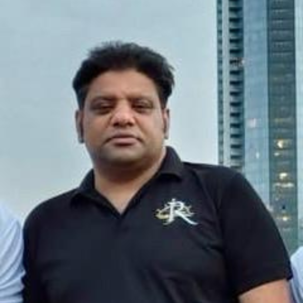 HOME 26 Untitled design 2025 07 17T070408.607