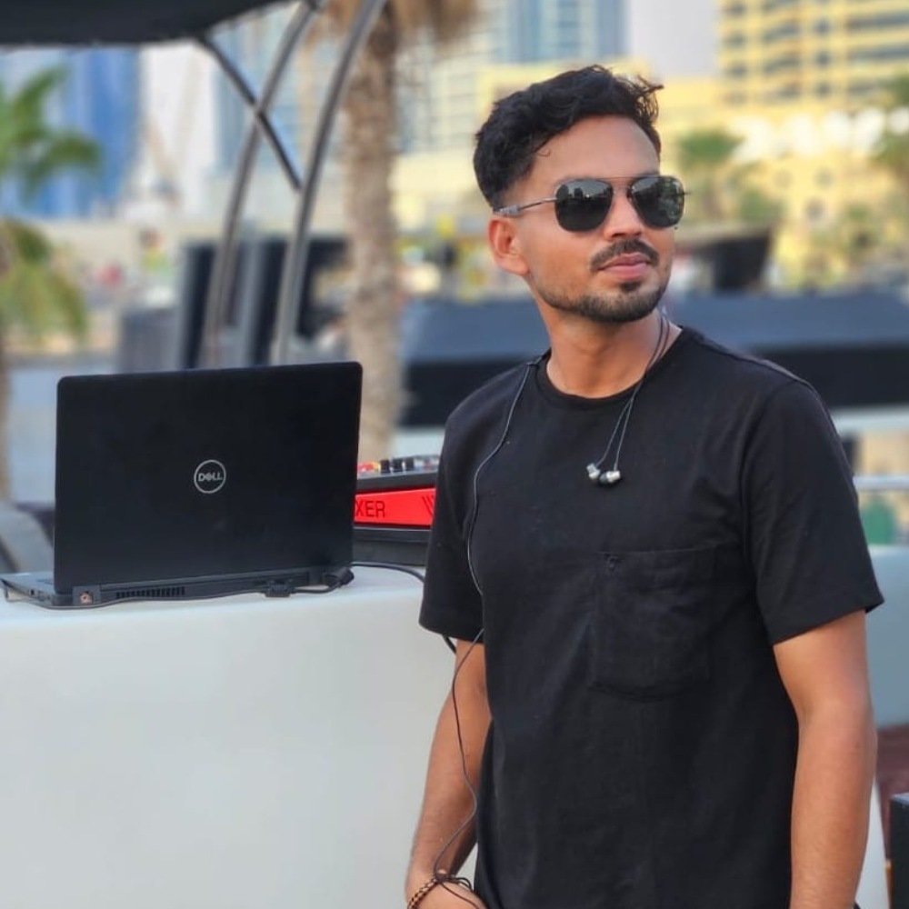 HOME 28 Untitled design 2025 07 17T070720.818