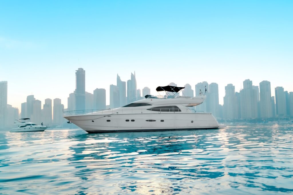 HOME 23 WhatsApp Image 2025 07 12 at 10.40.23 AM