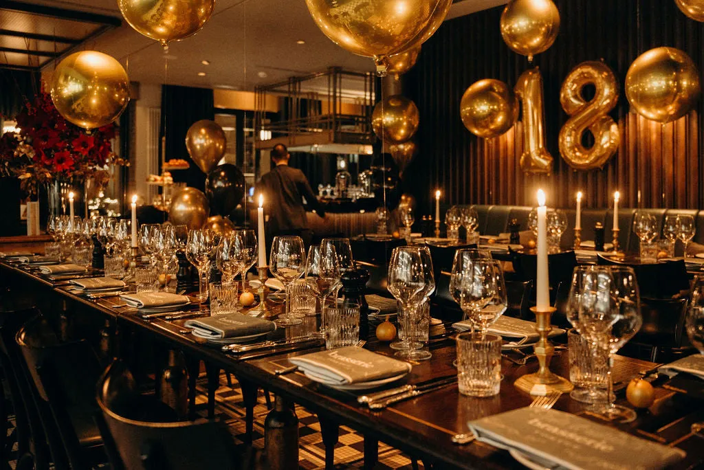 HOME 4 download 2025 07 10T172651.468