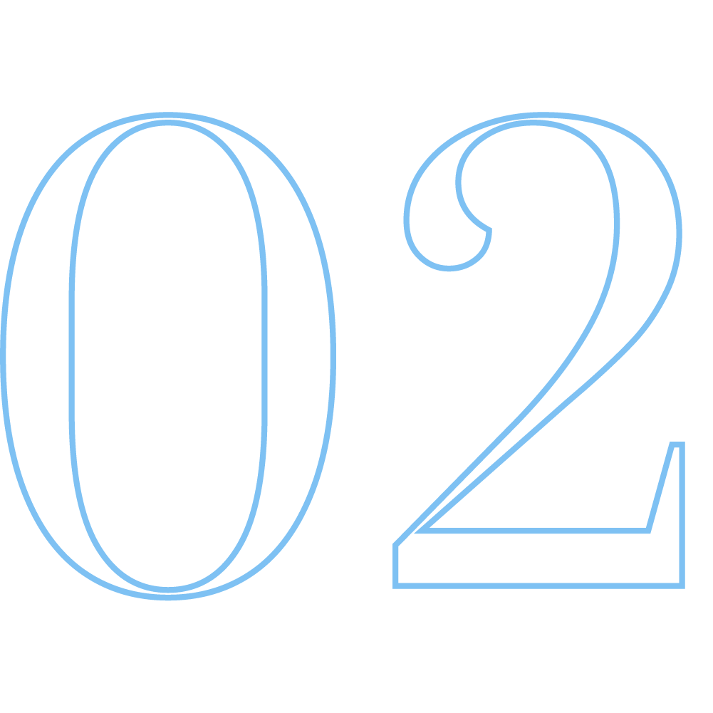 EVENTS SERVICES 6 numbers 2