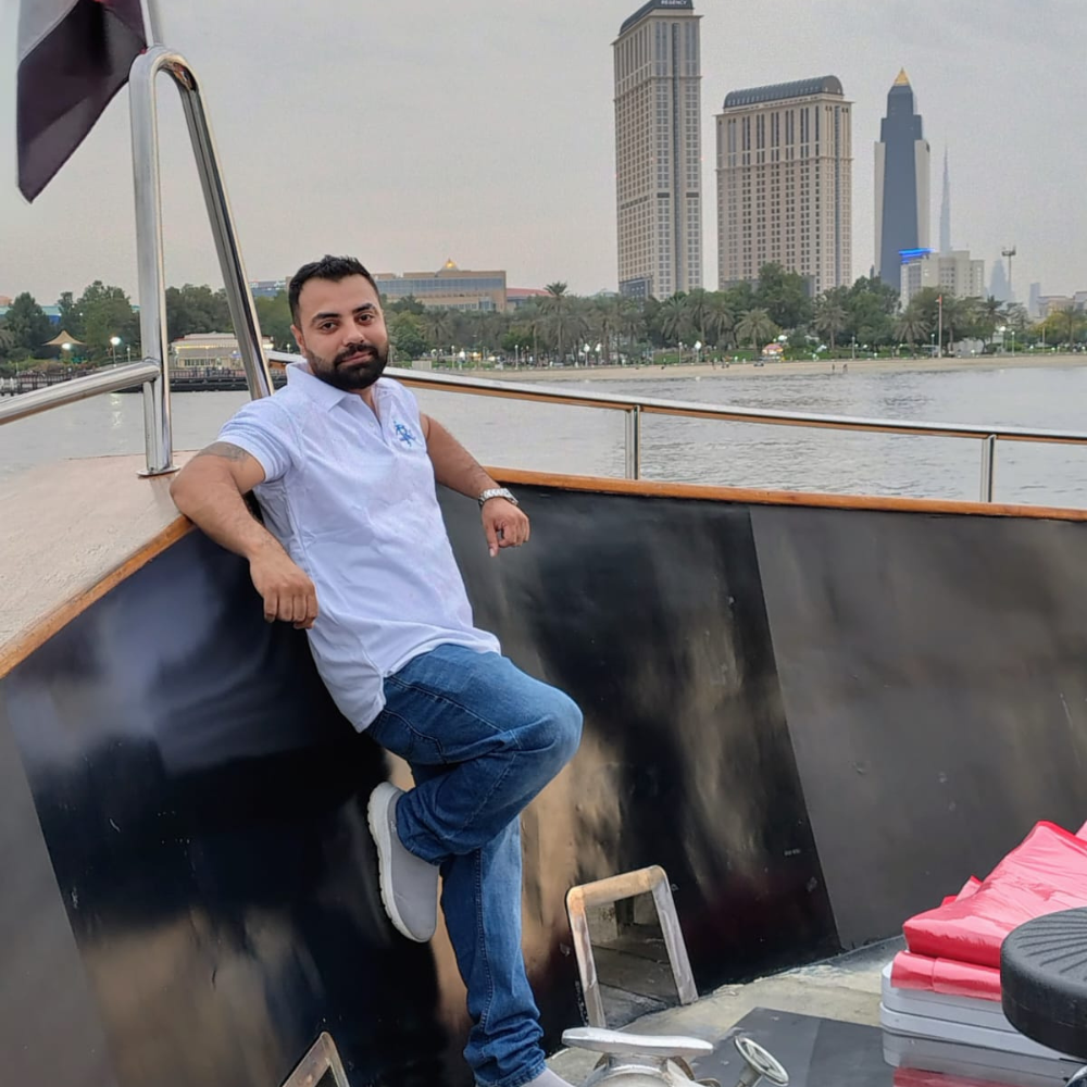 HOME 27 Untitled design