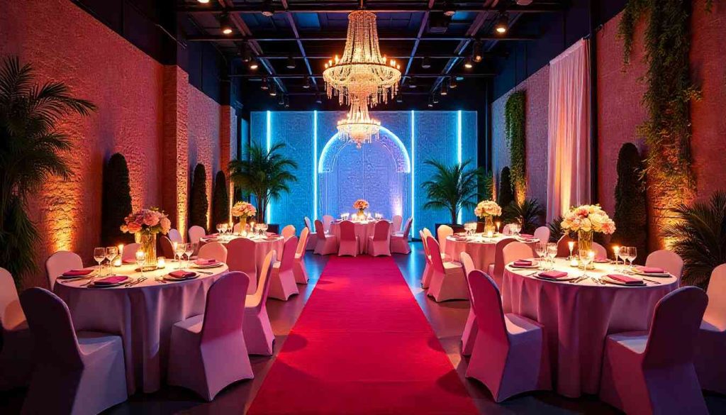 Top 10 Trending Event Themes in 2025 3 Top 10 Trending Event Themes in 2025