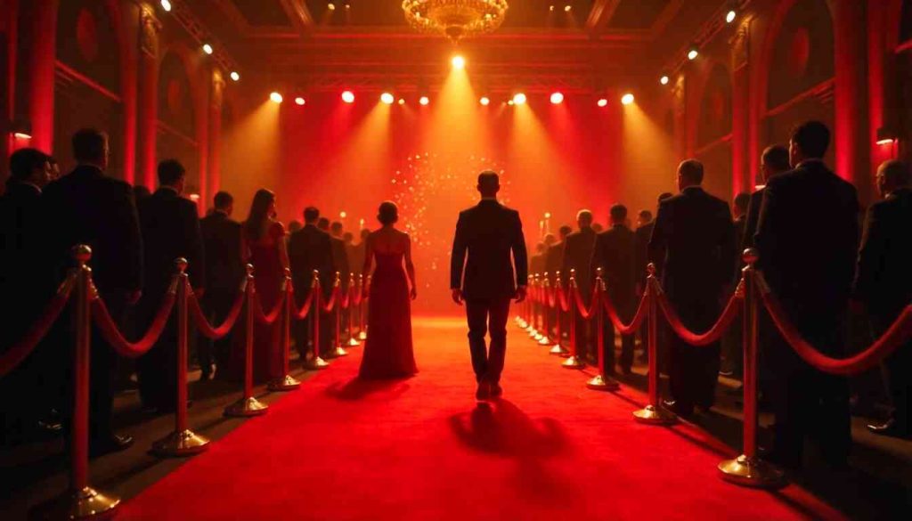 Top 10 Trending Event Themes