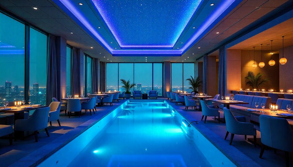 Birthday Event Services Dubai