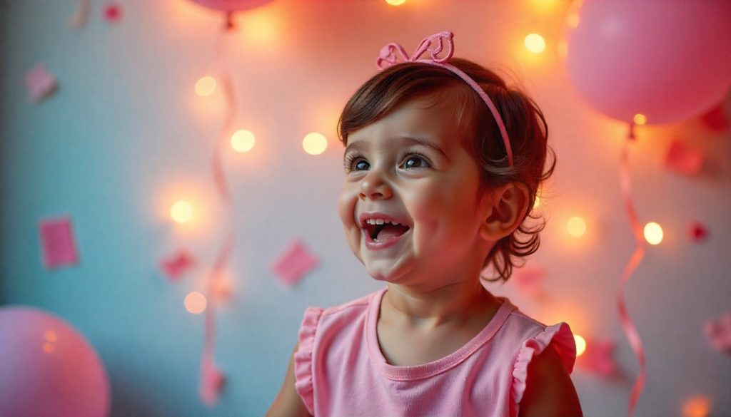 Top Decoration Trends in Birthday Event Services Dubai 9 Trends in Birthday Event Services