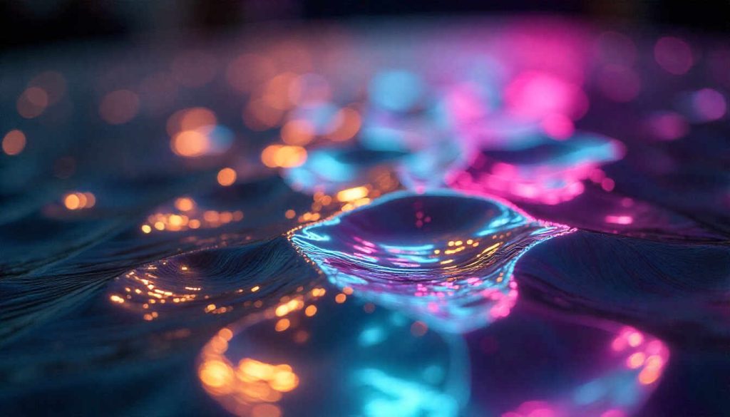 Indoor Event Services